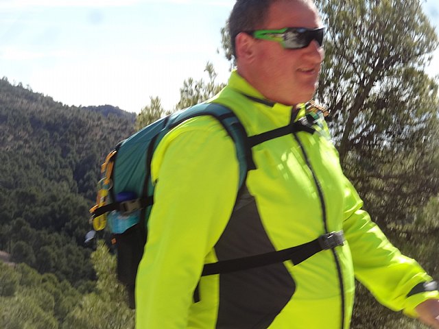 XI subida al Morrn - 2016 - 190