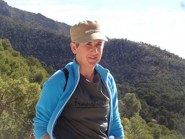 XI subida al Morrn - 2016 - 191