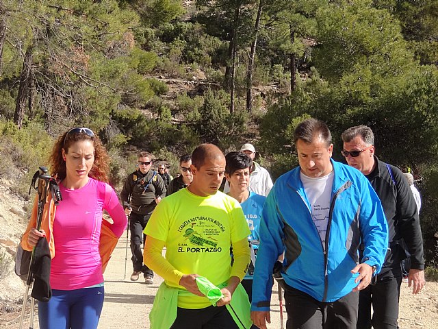 XI subida al Morrn - 2016 - 192