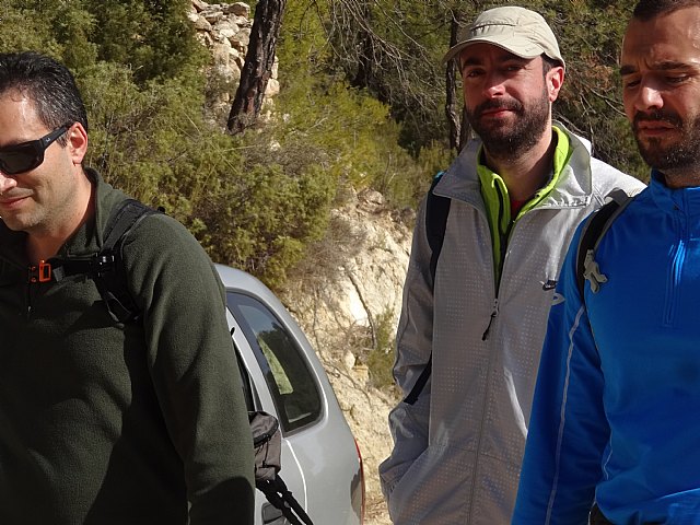 XI subida al Morrn - 2016 - 193