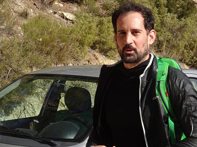 XI subida al Morrn - 2016 - 194