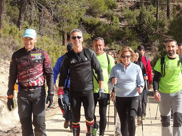 XI subida al Morrn - 2016 - 195