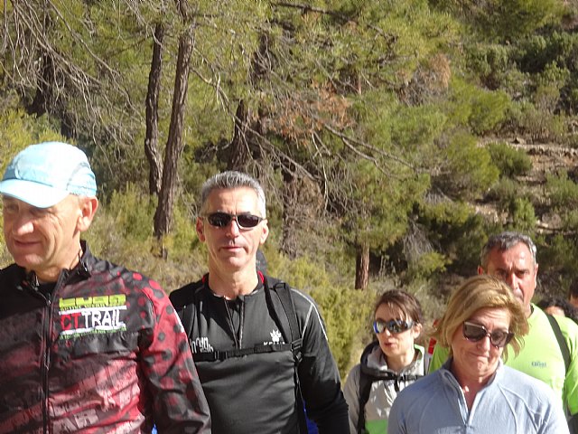 XI subida al Morrn - 2016 - 196