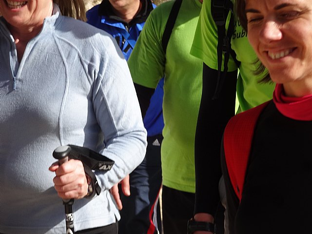 XI subida al Morrn - 2016 - 197