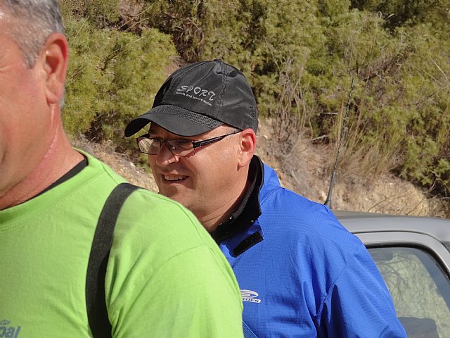 XI subida al Morrn - 2016 - 198