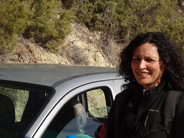 XI subida al Morrn - 2016 - 199