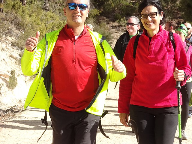 XI subida al Morrn - 2016 - 200