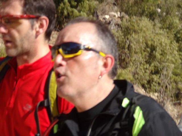 XI subida al Morrn - 2016 - 201