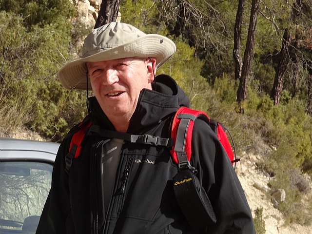 XI subida al Morrn - 2016 - 202