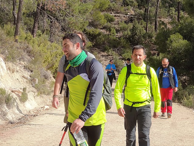 XI subida al Morrn - 2016 - 204