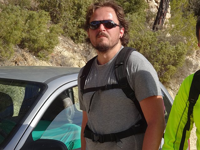 XI subida al Morrn - 2016 - 205