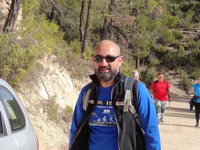 XI subida al Morrn - 2016 - 206