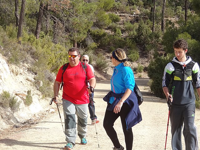 XI subida al Morrn - 2016 - 207