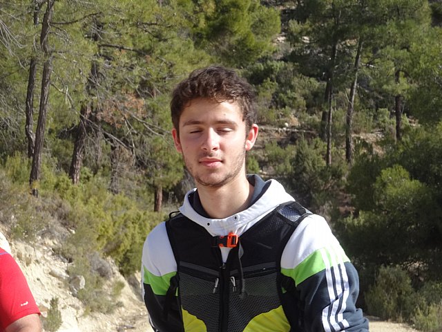 XI subida al Morrn - 2016 - 208