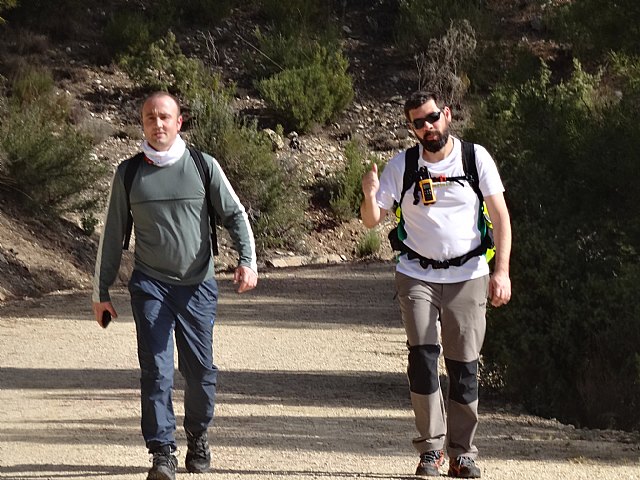 XI subida al Morrn - 2016 - 209