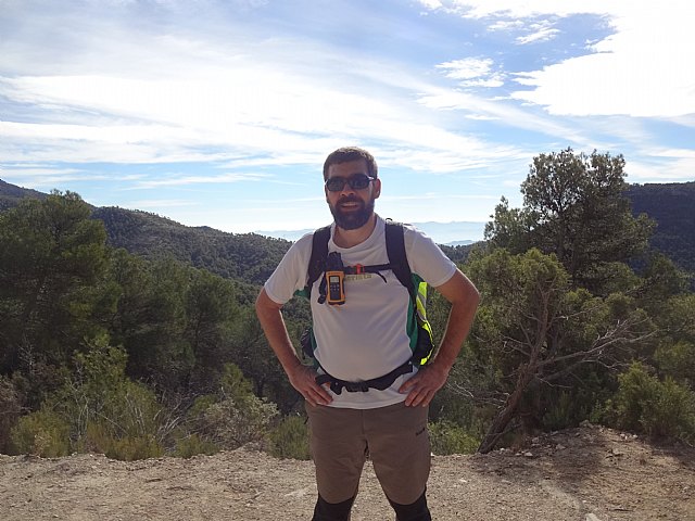 XI subida al Morrn - 2016 - 210