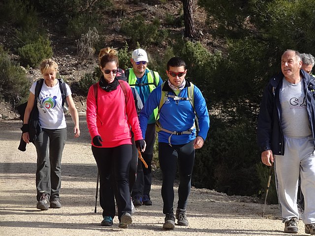 XI subida al Morrn - 2016 - 211