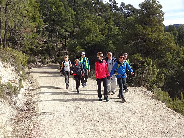 XI subida al Morrn - 2016 - 212