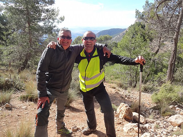 XI subida al Morrn - 2016 - 213