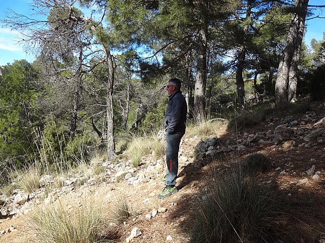 XI subida al Morrn - 2016 - 214