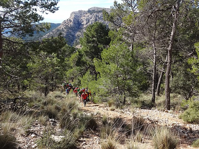 XI subida al Morrn - 2016 - 215