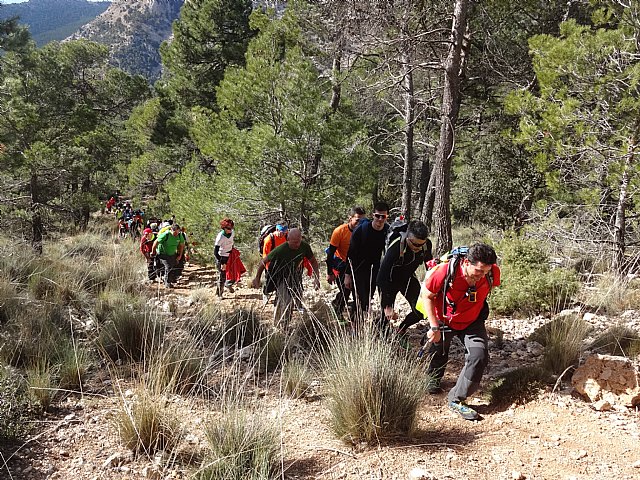 XI subida al Morrn - 2016 - 216