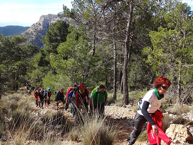 XI subida al Morrn - 2016 - 218