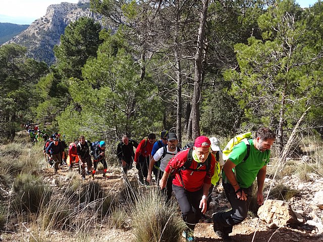 XI subida al Morrn - 2016 - 219