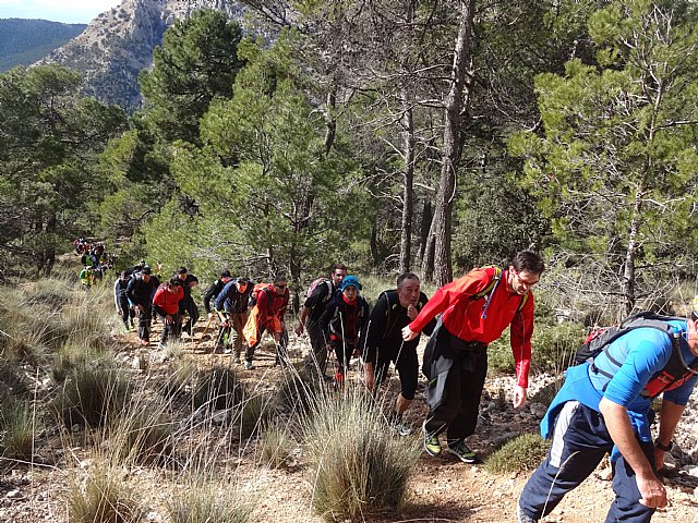 XI subida al Morrn - 2016 - 220