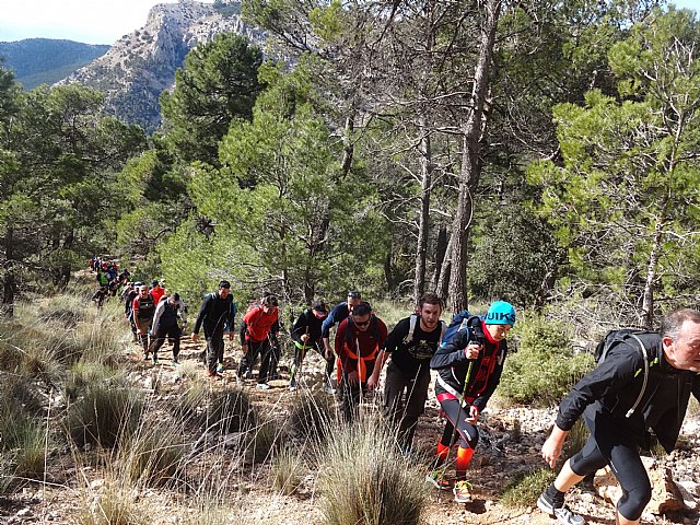 XI subida al Morrn - 2016 - 221