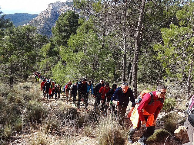 XI subida al Morrn - 2016 - 222