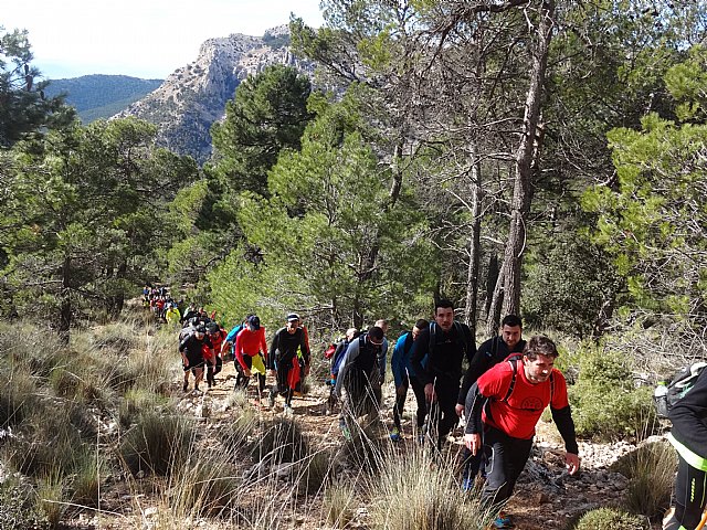 XI subida al Morrn - 2016 - 223