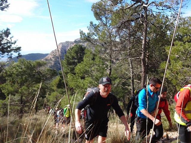 XI subida al Morrn - 2016 - 224