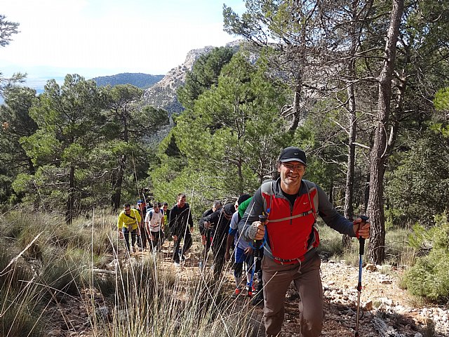 XI subida al Morrn - 2016 - 225