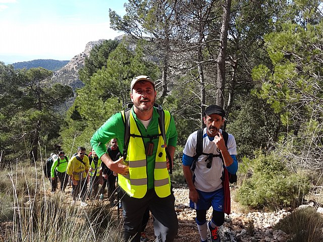 XI subida al Morrn - 2016 - 226