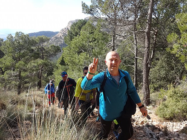 XI subida al Morrn - 2016 - 228