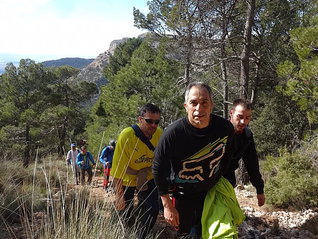 XI subida al Morrn - 2016 - 229