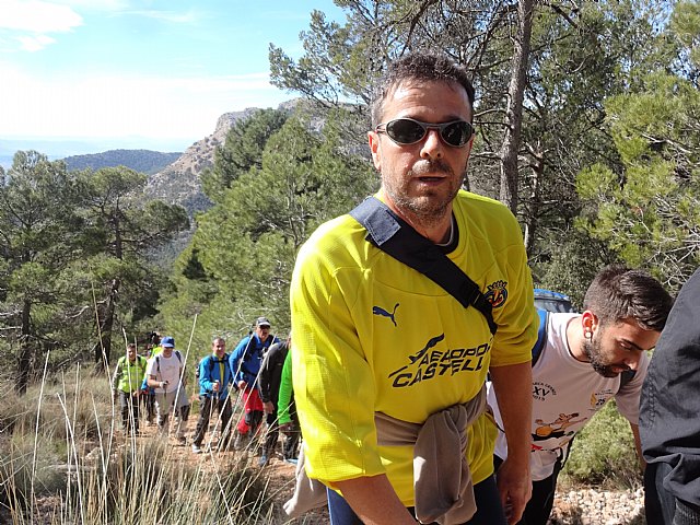 XI subida al Morrn - 2016 - 230