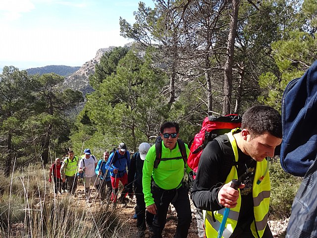 XI subida al Morrn - 2016 - 231