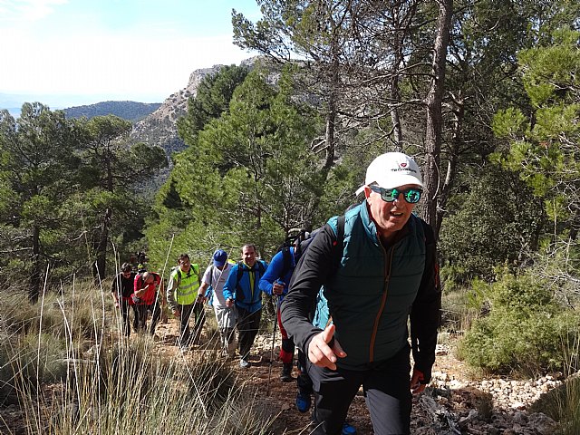 XI subida al Morrn - 2016 - 232