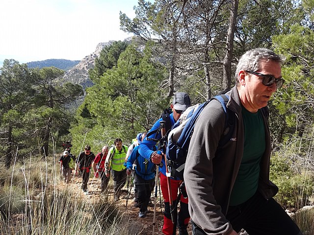 XI subida al Morrn - 2016 - 233