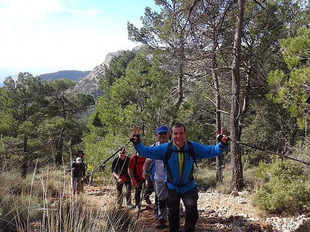 XI subida al Morrn - 2016 - 234