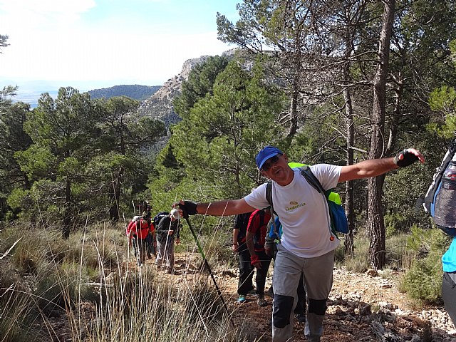 XI subida al Morrn - 2016 - 235