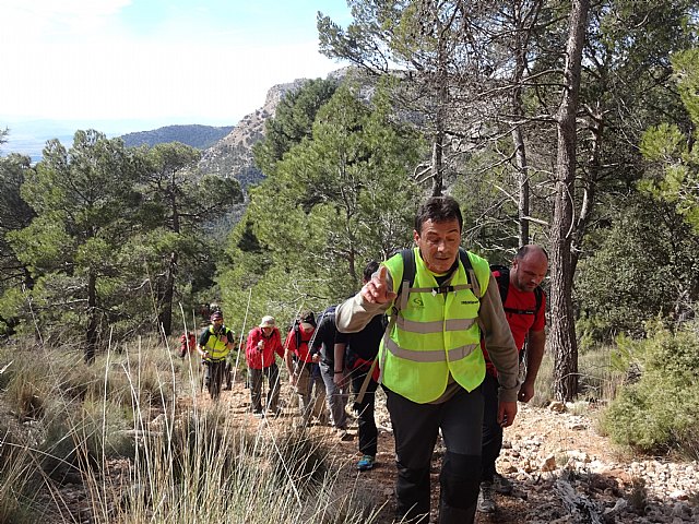 XI subida al Morrn - 2016 - 236