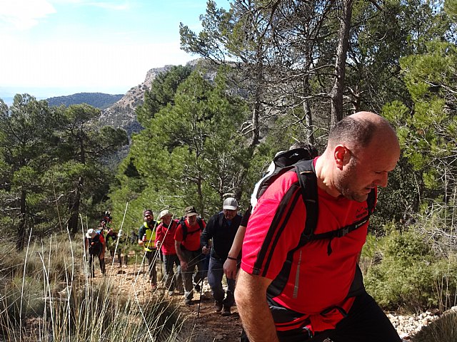 XI subida al Morrn - 2016 - 237