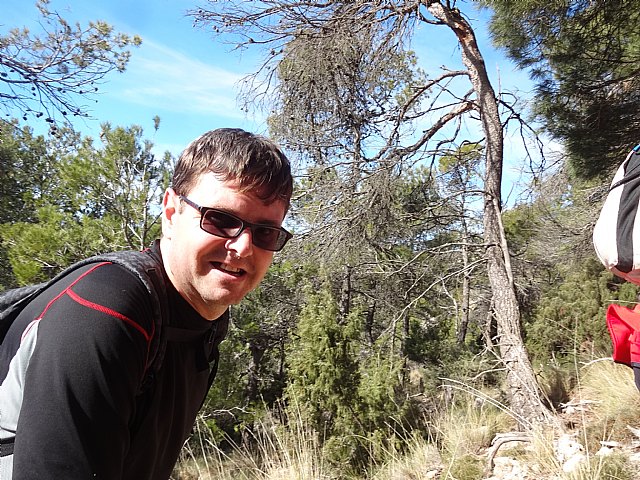 XI subida al Morrn - 2016 - 238