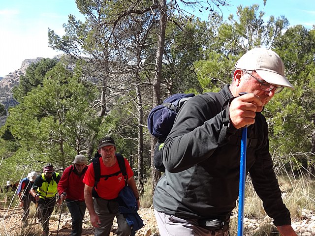 XI subida al Morrn - 2016 - 239