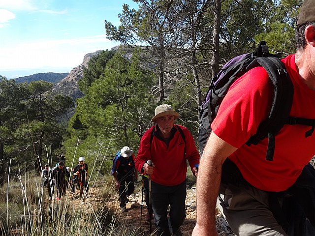 XI subida al Morrn - 2016 - 240