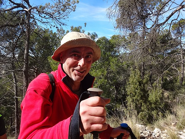 XI subida al Morrn - 2016 - 241