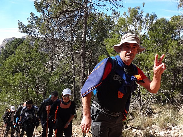 XI subida al Morrn - 2016 - 243